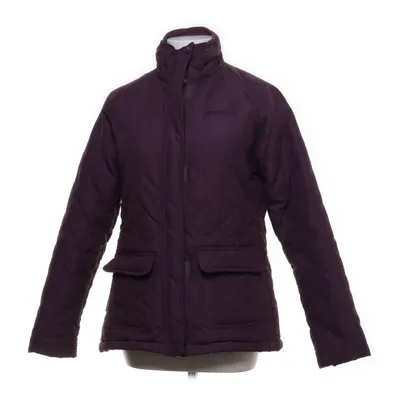 Veste (CULLIN WOMENS QUILTED JACKET) de Mountain Warehouse Polyester