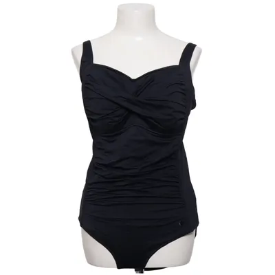 Swimsuit (Diana) from Twilfit Elastane, Polyamide