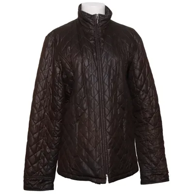 Lightweight jacket (Brown) from Today