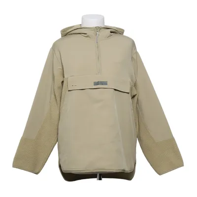 Anorak (Grön) från Röhnisch Elastan, Polyester