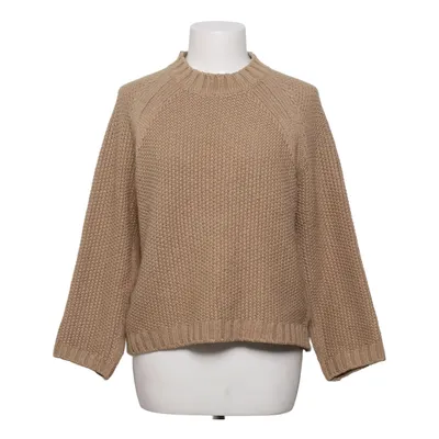 Pull-over (Beige) de House Collection