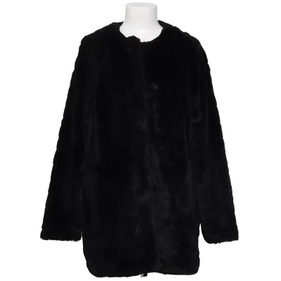 Veste (FURLI JACKET) de Giovanna Acrylique, Polyester