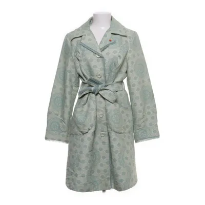 Kappa (870) från Cream Bomull, Polyester