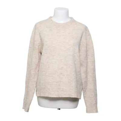 Tröja (Beige) från Aygill's Akryl, Elastan, Polyester, Ull