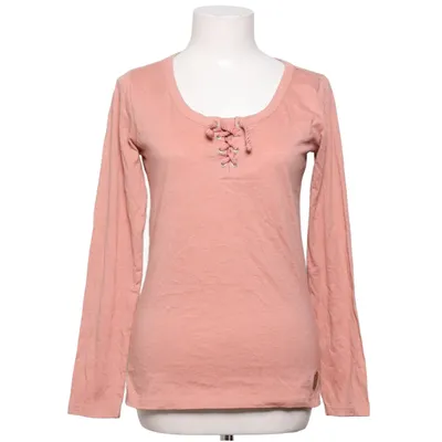 Long sleeve T-shirt (Pink) from Eight 2 Nine