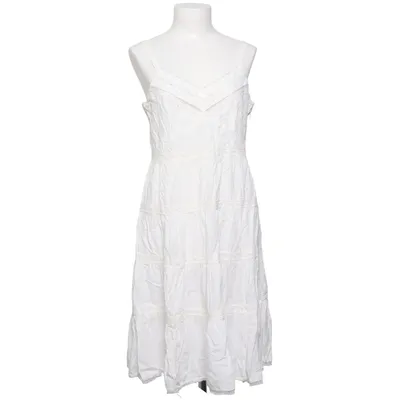 Jurk (LUELLA DRESS) van Melmelli Viscose