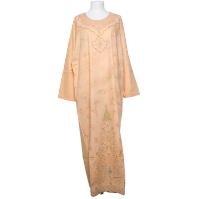 Caftan (Orange) de High Fashion
