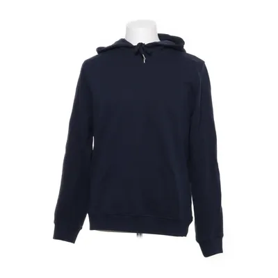 Huvtröja (Blå) från Stenströms Bomull