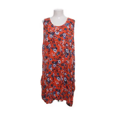 Klänning (Röd, Blå, Vit) från BPC Bonprix Collection