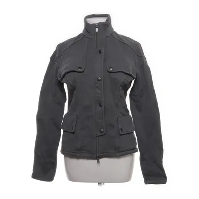 Jacka (Grön) från Belstaff Bomull, Elastan