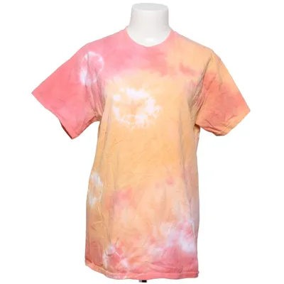 T-shirt (Ultra Cotton) fra Gildan Bomuld