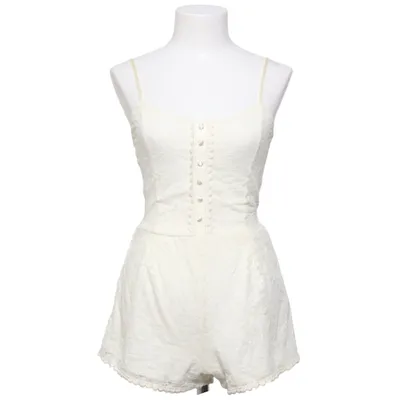 Combinaison (Conscious Collection) de H&M Conscious Collection Élasthane, Polyamide, Polyester recyclé