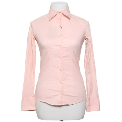 Shirt (Pink) from Sutherland
