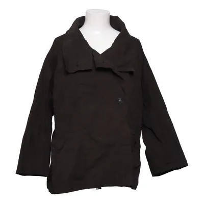 Veste (10190110061) de Oska Coton, Polyamide, Polyester