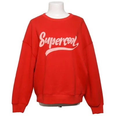 Sweatshirt (Supercool) from Berenice Cotton, Polyester