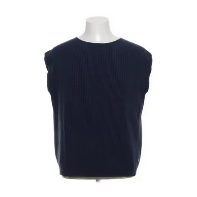 Spencer (Blauw) van Diff Polyamide, Polyester, Viscose