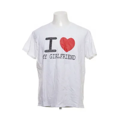 T-shirt (ATOMIC158) från Roly Bomull