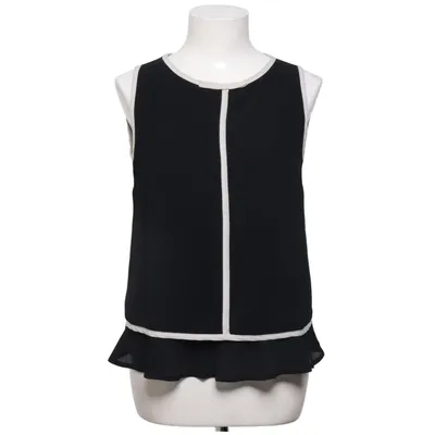 Linne (Svart, Beige) från Rinascimento