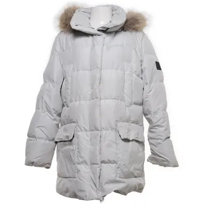 Dunkappa (Beige) från Joutsen Dun, Polyamid, Polyester