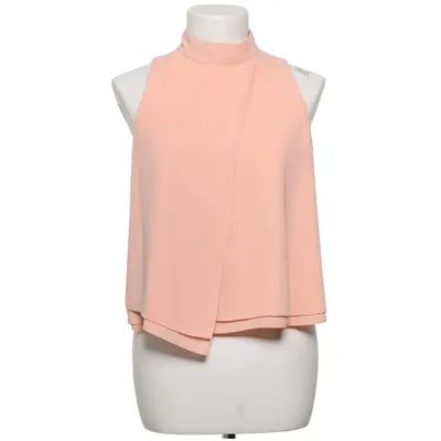 Top (Pink) from River Island Polyester