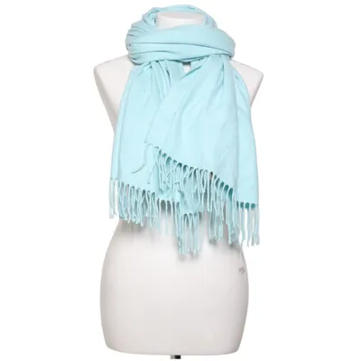 Scarf (Green) from Contemporary Reflections Acrylic
