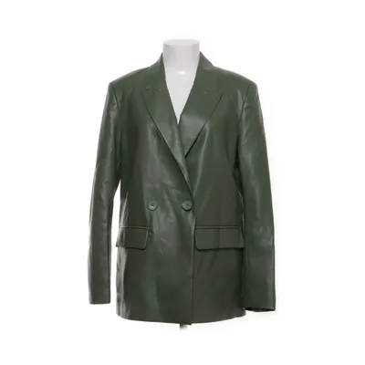 Blazer (Green) from Dilvin