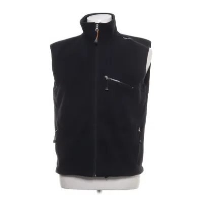 Vest (HAHN-TECH WARM SKIN) from Hahnenkamm