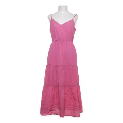 Klänning (Rosa) från Ever.me Bomull