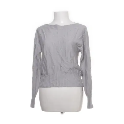 Tröja (Grå) från Stockholm Ull