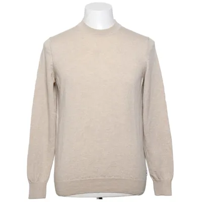 Sweater (Beige) from NN07