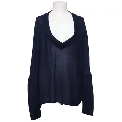 Pullover (Blå) från Camaïeu