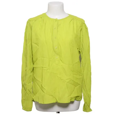 Blouse (Vert) de C&A
