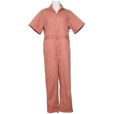 Combinaison (Rose) de Adidas Coton