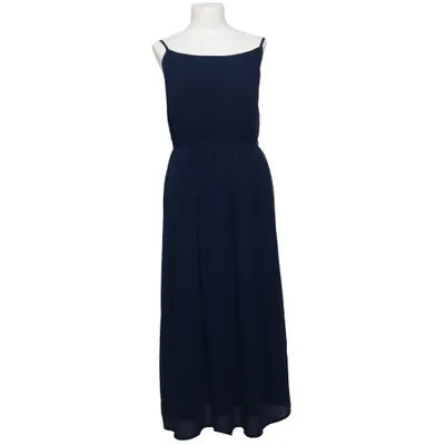 Robe longue (Bleu) de Tango Polyester