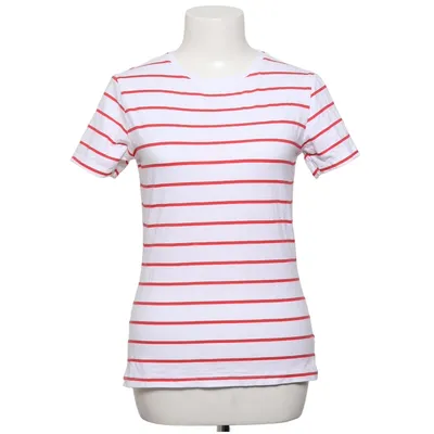 T-shirt (Fitted) de Dunnes Stores Coton, Élasthane
