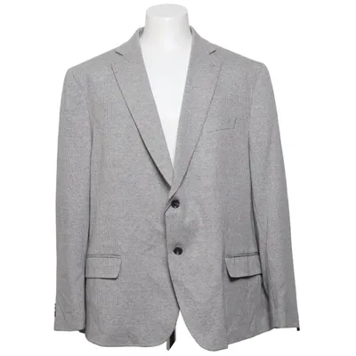 Blazer (Benoit Rf) fra Dressmann