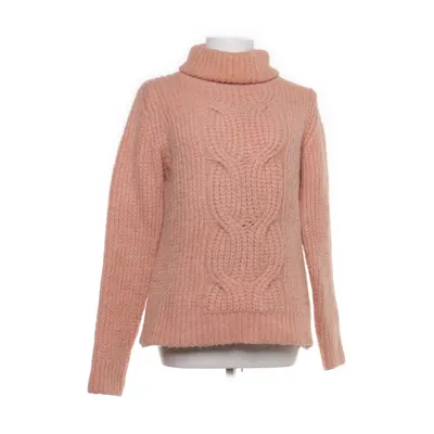 Polotröja (Rosa) från Camaïeu