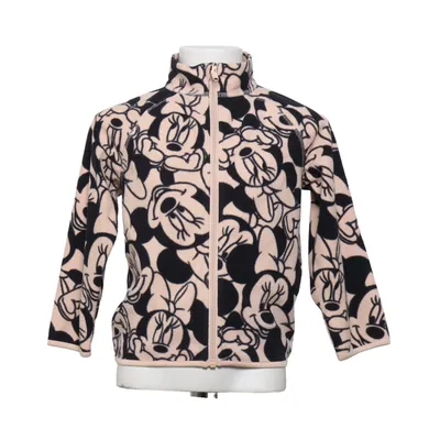 Veste polaire (Beige, Noir) de H&M