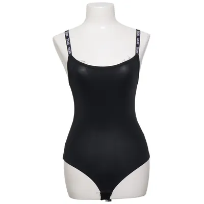 Body (Sort) fra Diesel