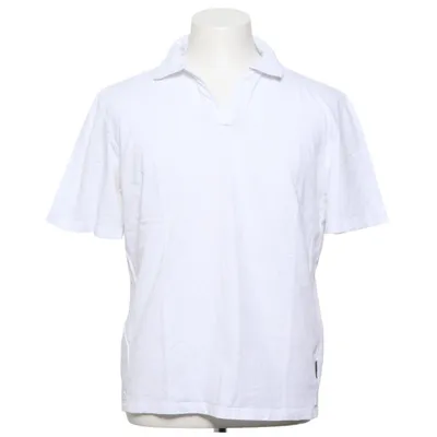 Polo (Blanc) de Sisley