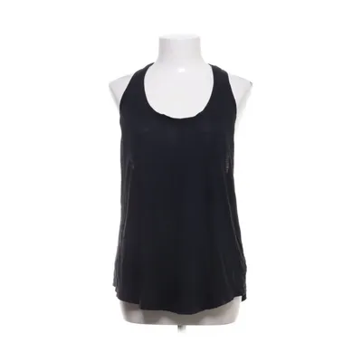 Linne (Svart) från Splendid Bomull