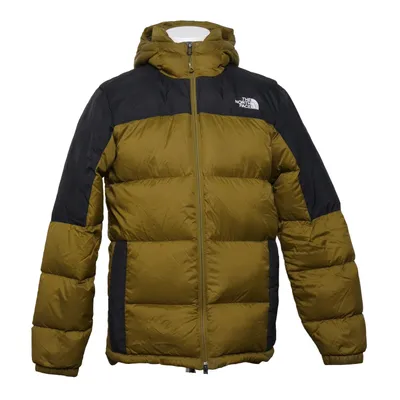 Doudoune (Nuptse) de The North Face Duvet, Plume, Polyamide, Polyuréthane