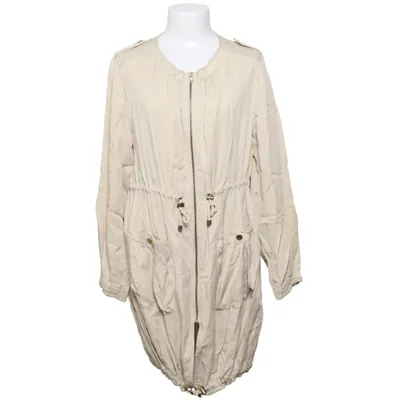 Jack (Beige) van The Garden Collection by H&M Tencel