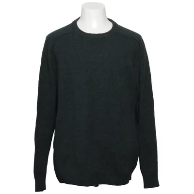Pull-over (The Casual Sweater) de Creem Comp Laine