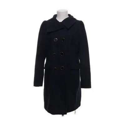 Caban (5555-AW18) de Edith & Ella Élasthane, Polyester