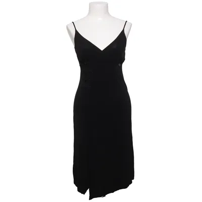 Robe (Geisha) de E. Loco Acétate, Élasthane, Polyester