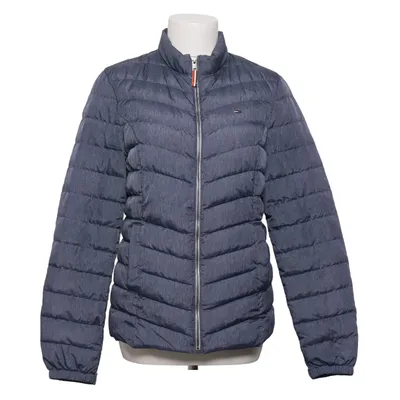 Lightweight jacket (Blue) from Tommy Hilfiger Denim Down, Feather, Nylon, Polyester