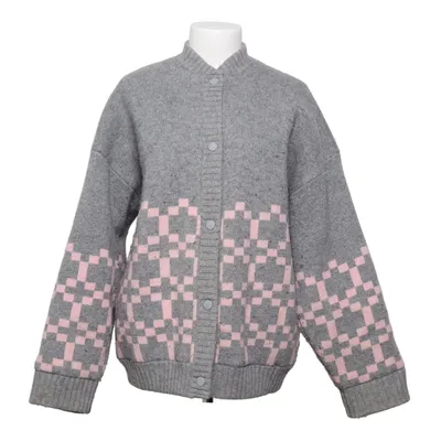 Kofta (TINO) från Stine Goya Polyamid, Ull