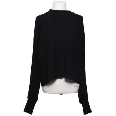 Tröja (Svart) från STOCKH LM Studio Polyamid, Viskos