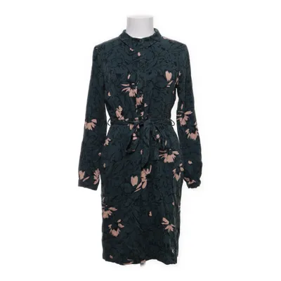 Wikkeljurk (82VIS40.049) van Zilch Elastaan, Viscose